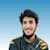 Ahmad Khan