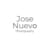 jnuevo