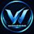 Wonderr