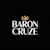 Baron C