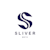 Sliver H