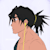 himxshu