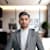 Md Sabbir A.