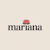 Mariana