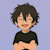Vansh