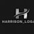 Harrison L