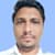 Timir Thakor