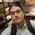 Jose Sql