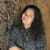 Jasmin Joseph