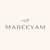 MAREEYAM