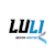 Luli W