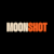 Moonshot