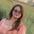 Annabelle H