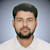 Shivam Yadav