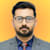 Halar Ahmed