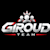 Giroud