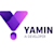 Yamin Ameen