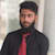 Soban M