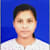 Khushi K