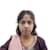Neelima M