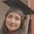Tayyaba Sehar
