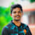 Kushan. K