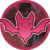 lydiaabat