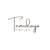 Temidayo Id