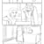 Artisticpanels