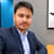 Zakir Hossain