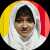 Nurjahan Khatun