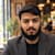 Syed Asad Ali