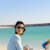Neelam Y