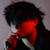 Demian D