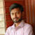 Ragesh Clt