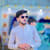Fahad