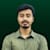 Masud Rana