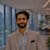 Faizan Rehman