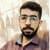 Mohsin Sohail