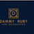 Dammy L