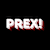 Prex Webers