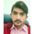 M.asghar