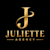 Juliette