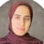 Maryam Abed