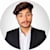 Faisal Bhatti