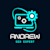 Andrew S