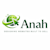 Anah-W