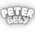 Peter Gelly