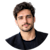 EthanCarter