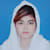 Sania Shaukat